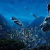 Find the best best wallpaper 1920x1080 on getwallpapers. Https Encrypted Tbn0 Gstatic Com Images Q Tbn And9gcrkwgidzt Ke1hi8xejzasun328niouqyavyopydbmsq2sp2wyx Usqp Cau