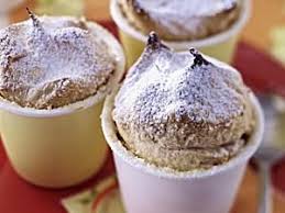 Apfelmus Kochen So Einfach Geht S In 2020 Souffle Rezept Lecker Apfelmus Kochen