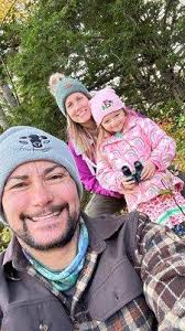 Miranda's Barber Shop, 10839 E Apache Trl, Apache Junction, AZ 85120, US