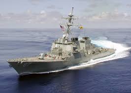 During world war ii, lucas, then uss jack h. Uss Cole Ddg 67