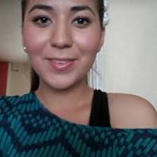 Stream Deyanira Sanchez music