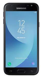 Links on android authority may earn us a commission. Pin On Nuestros Smartphones
