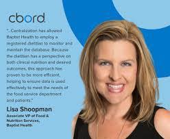 Karen Storts's Instagram, Twitter & Facebook