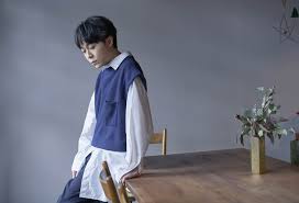 The site owner hides the web page description. é'å³°æ–°ç¢Ÿ å¤ªç©ºäºº Mvè—å½©è›‹é–‹liveæ‰¹è©•ç›²ç›®å‡keyç ´å£žæ­Œæ›²ç¾Žæ„Ÿ é¦™æ¸¯01 çœ¾æ¨‚è¿·