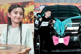Check spelling or type a new query. Beli Vellfire Pada Usia 12 Tahun Ibu Alyssa Dezek Dituduh Tak Pandai Urus Duit Anak Mungkin Mereka Tak Tahu Siapa Ayah Dia Hiburan Mstar