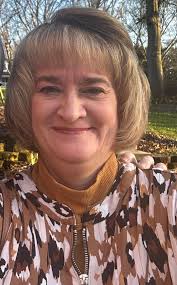 Hello everyone. I'm Adrienne, 64, married to Greg with a Havanese dog named  Chloe. I am mom to 1 child, Eric who passed away in 2004 at age 19 from flu  complications.