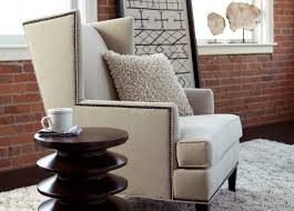 Parker Chair Chairs Chaises Living Decor Living Room Chairs Furniture