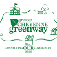 Cheyenne Greenway Foundation's Spring Into Green