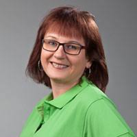 Therapie- & Gesundheitszentrum Bahlingen