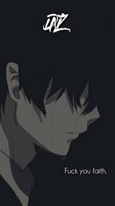 We would like to show you a description here but the site won't allow us. Sad Boy Anime Wallpapers Top Free Sad Boy Anime Backgrounds Wallpaperaccess