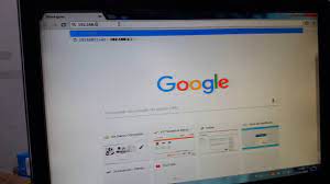 Please choose the relevant version according to your computer's operating system and click the download button. Como Configurar Impressora Ricoh Aficio Sp 3510sf Youtube