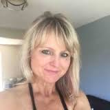 Tami Koch Email & Phone Number