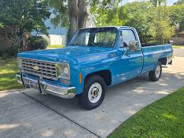 Image result for Light Blue 1976 GM