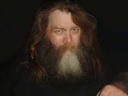 The Old Livingston House (2010)