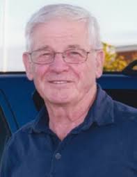 Obituary information for Gerald Durand