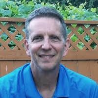 Chuck Strother's Instagram, Twitter & Facebook