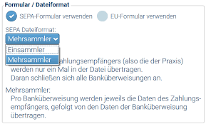 If you have one, apply shop coupon codes. Https Www Cgm Dentalsysteme De Medien Pdf Handbuch Handbuch Z1pro Bankueberweisung Pdf M 1597671486