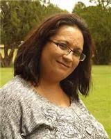 Felice Cepeda Obituary (1978