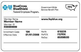 Blue card is a national project by the blue cross and blue shield association, an. Https Www Bcbsks Com Customerservice Providers Publications Institutional Manuals Pdf Quick Guide To Bcbs Member Id Cards Pdf