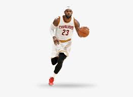 All lebron james png images are displayed below available in 100% png transparent white browse and download free lebron james transparent png transparent background image available. Lebron James Png Transparent Image Lebron James Cavs Png Transparent Png 440x700 Free Download On Nicepng