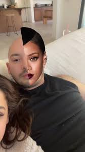 Nancy Bustamante (@itsnancybustamante)’s videos with original sound