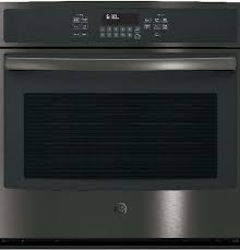 Maybe you would like to learn more about one of these? Ge Jt5000blts Electric Single Wall Oven