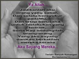 (percayalah kawan ku kepergianmu bukanlah sebuah hal yang menyedihkan, namun kepergianmu adalah sebuah awal untukmu mendapat sebuah kebahagiaan yang abadi di atas sana bersama tuhan. Sekadar Untuk Renungan Bersama Eisya1495