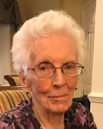 Emma Katherine Lawrukiewicz Obituary September 7, 2024