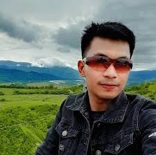 Beatrice Len Belenario Talibutab