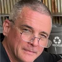 David Minson Email & Phone Number