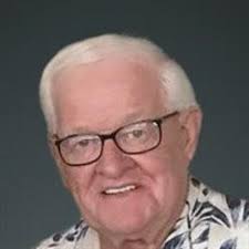 Obituary information for Thomas L. Stacy