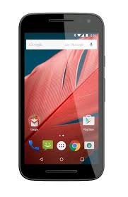 Berikut adalah tutorial cara upgrade samsung galaxy j5 versi j500g indonesia ke marshmallow via ota dan via odin disini saya akan menjelaskan 2 setelah masuk ke download mode, buka odin di pc dan koneksikan smartphone galaxy j5 ke pc dengan usb. Specs Lenovo Moto G 12 7 Cm 5 Single Sim Android 5 1 1 4g Micro Usb B 1 Gb 8 Gb 2470 Mah Black Smartphones Sm4181ae7e1