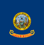 Idaho from en.wikipedia.org