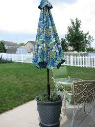Outsunny umbrella stand fitting 48mm poles and steel base with 4 fillable plastic weights, 4 gal. Pin On Need To Do