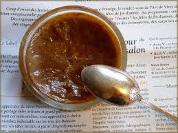 Creme Renversee Au Lait D Amande Bio La Fourchette Gourmande
