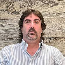 Catskill Watershed Corporation Staff