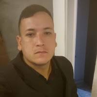 60+ "Francisco Chagas Lima" profiles