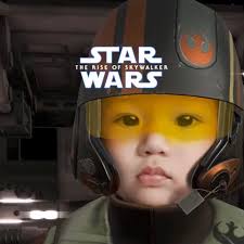 Volk Rays TE37 Mags 20 Inch,6 holes Bronze. Brand New!! ⛔₱ 33,000/ 4 Pcs  Size: 20X10 PCD: 6X139.7 ET: 10 C.B: 110 Color: Bronze We Accept Shipping  Transactions! Other car accessories also