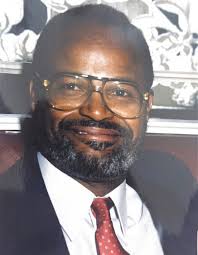 Obituary for Ernest William Stewart