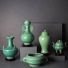 The Decor Kart Home Decor Items List Home Decor Products Thedecorkart Decorative Items Home Decor Home Decor Items