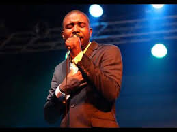 Bitty Mclean Walk Away From Love Riddim Bitty Mclean Look Within Your Heart All Night Till Daylight Riddim Ltk20 Records January 2019 Youtube