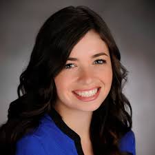 The Neuro Team at Bellin Health