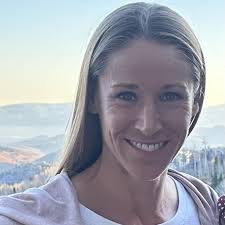 Thousand Oaks Flyers