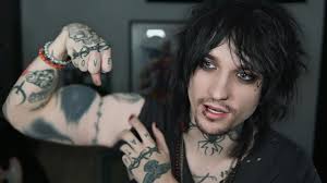 I workout now (full stream)