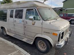 Shop our inventory of used cars in bend, or. Bend Oregon Craigslist