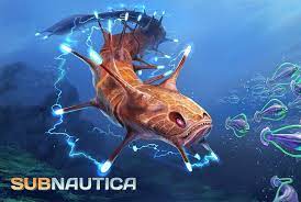 Subnautica uploadhaven / uploadhaven com download from i1.wp.com subnautica, free and safe download. Subnautica Free Download V67816 Repack Games