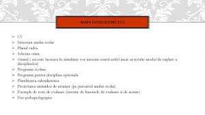 Check spelling or type a new query. Lene Zgomotos Satul Plan Cadru Invatatori Josephquimbyjr Com