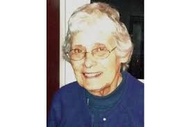 Carole Hendricks Obituary (2018)