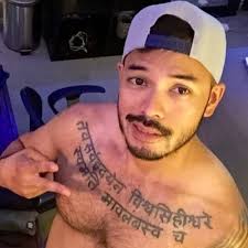 Frank Gregorio (@FrankGregorio)