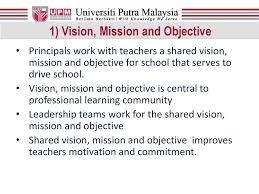 Malaysia has had one of the best economic records in asia, with its gdp growing at an average of edarabia showcases all universities and colleges in malaysia which can be filtered by courses and some universities also offer online courses through which students can apply for distance learning. L06 Faculty Of Education Ead5000 Educational Leadership Ppt Download